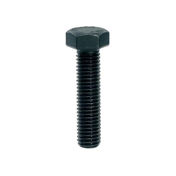 8.8 �Z�p�{���g �S�˂� M6X12 �y200�{�z 6�p 6�J�N bolt nut �����˂� �l�W