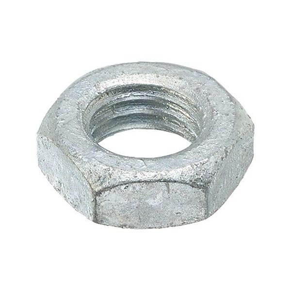 �Z�p�i�b�g 3�� �h�u M12 �y10�z 6�p 6�J�N bolt nut �����˂� �l�W