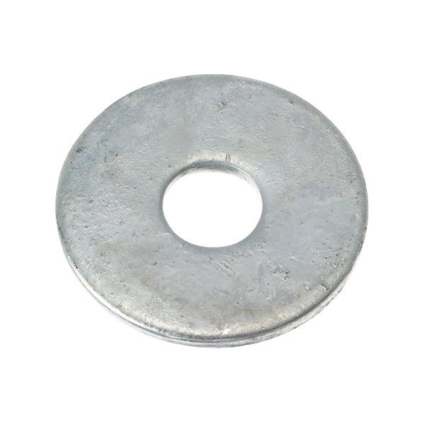 ؗp hu 8X26X2.3 y350{z bV[ ˂ lW