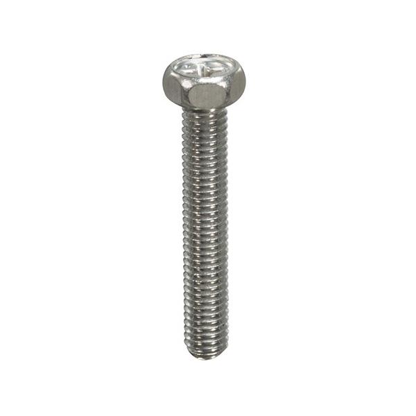 �X�e�����X (�{) �Z�p�A�v�Z�b�g �P�� M4X12 �y200�{�z �Z�p ���˂� �{���g 6�p 6�J�N bolt nut �����˂� �l�W