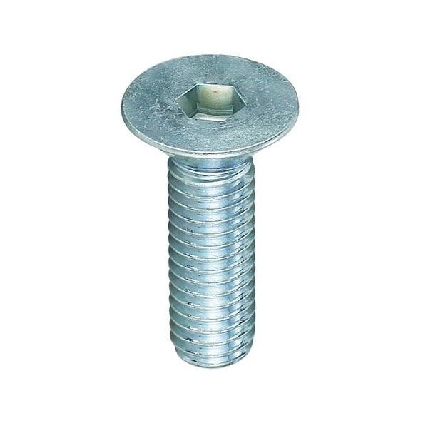 ZptM{g jN M6X25 y200{z 6p 6JN bolt nut ˂ lW