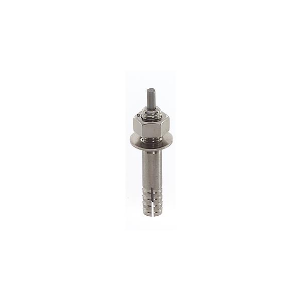 �X�e�����X�I�[���A���J�[ MSC-1260 �y1�{�z �T���R�[�e�N�m �����˂� �l�W