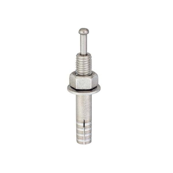 �X�e�����X�I�[���A���J�[ MSC-1260 �y30�{�z �T���R�[�e�N�m �����˂� �l�W