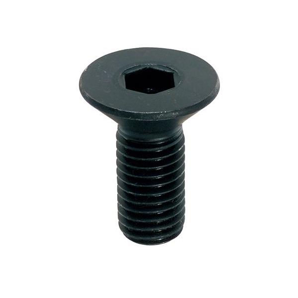 ZptM{g M16X70 y10{z 6p 6JN bolt nut ˂ lW