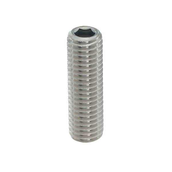 Zpt~߂˂ jN 3X8 y10{z z[ ˂ ClW 6p 6JN bolt nut ˂ lW