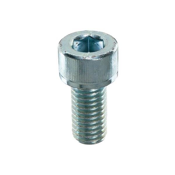 �Z�p���t�{���g ���j�N�� M10X110 �y30�{�z �L���b�v CAP 6�p 6�J�N bolt nut �����˂� �l�W