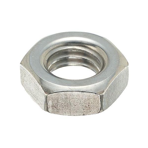 XeXZpibg 3 M14 y10z 6p 6JN bolt nut ˂ lW