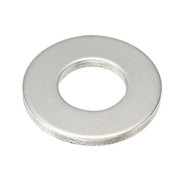  jbP (JIS)  16X32X2.6 y10z bV[^J ^イ ˂ lW