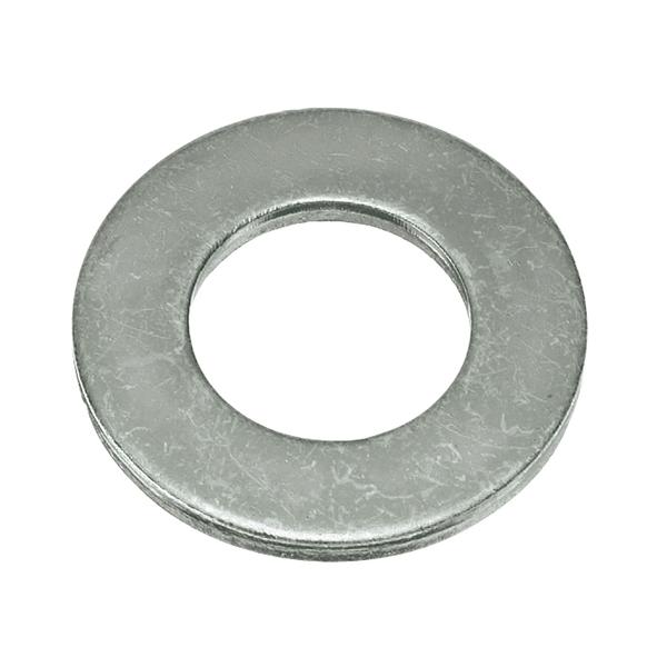 ؗp ON[g 10X32X2.3 y10z 3   Rohs TJ bV[ ˂ lW