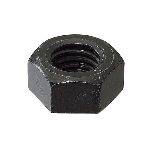 Zpibg 1 OubN M5 y10z 3   Rohs TJ 6p 6JN bolt nut ˂ lW