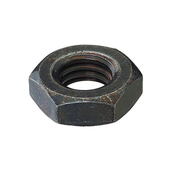 Zpibg 3 OubN M6 y100{z 3   Rohs TJ 6p 6JN  ˂ lW