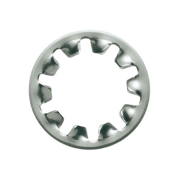  ON[g 4 y10z 3   Rohs TJ bV[ ˂ lW