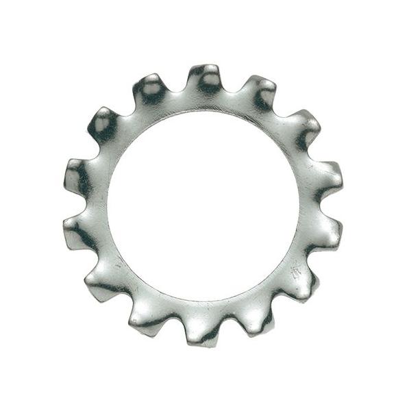 O ON[g 4 y10z 3   Rohs TJ bV[ ˂ lW