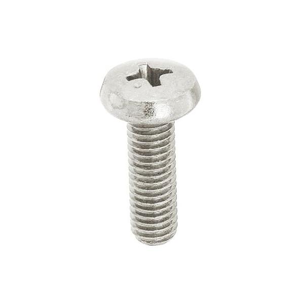 �X�e�����X (�{) �o�C���h���˂� M5X20 �y10�{�z �����˂� �l�W