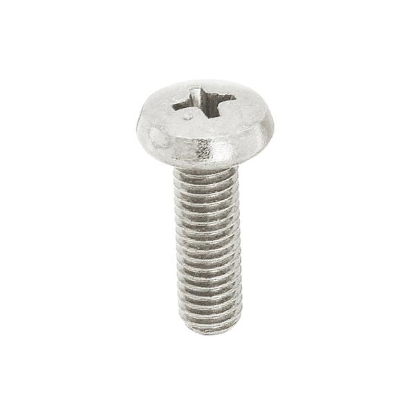 �X�e�����X (�{) �o�C���h���˂� M5X20 �y500�{�z �����˂� �l�W