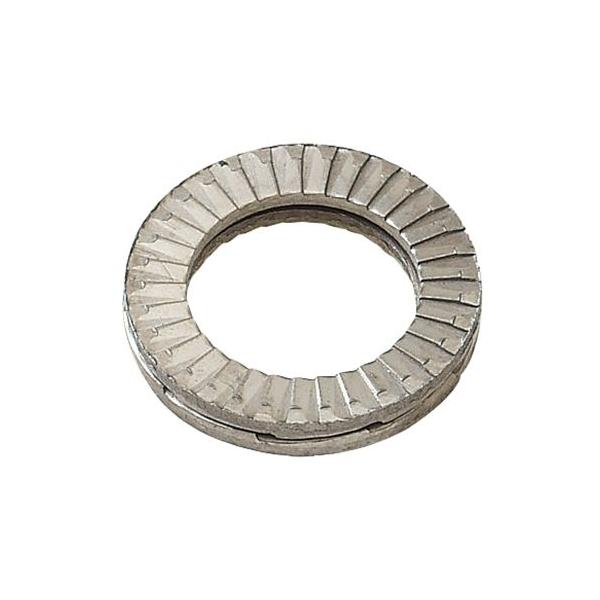 XeXmgbNbV M20 NL20SS y1zɂ  ~  ˂ lW