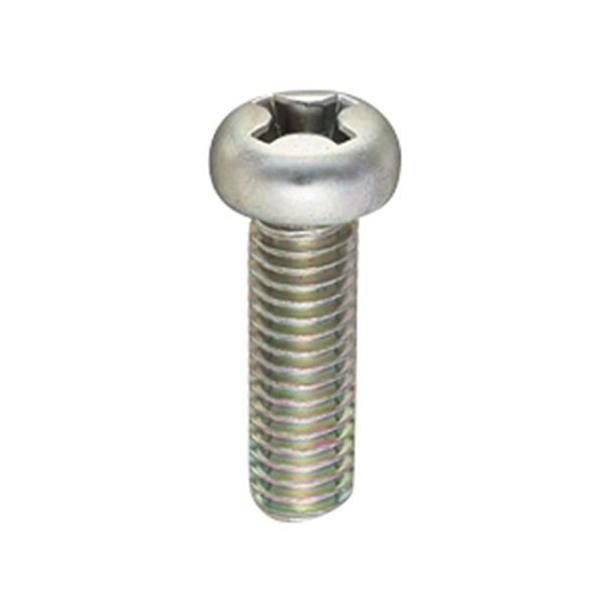 (�{) �Ȃ׏��˂� �O���N�����[�g M2X20 �y10�{�z 3��   Rohs �T���J �i�� �� PAN �����˂� �l�W