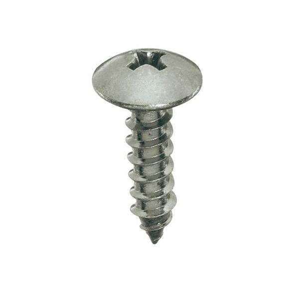 ({) gX^bs˂ 1 ON[g 4X30 y10{zA^bs ^bsO 3   Rohs TJ ˂ lW