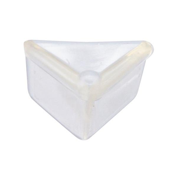 ƋJhJo[C 1m[ L^ m5n #˂ YAHATA DIY ʔ