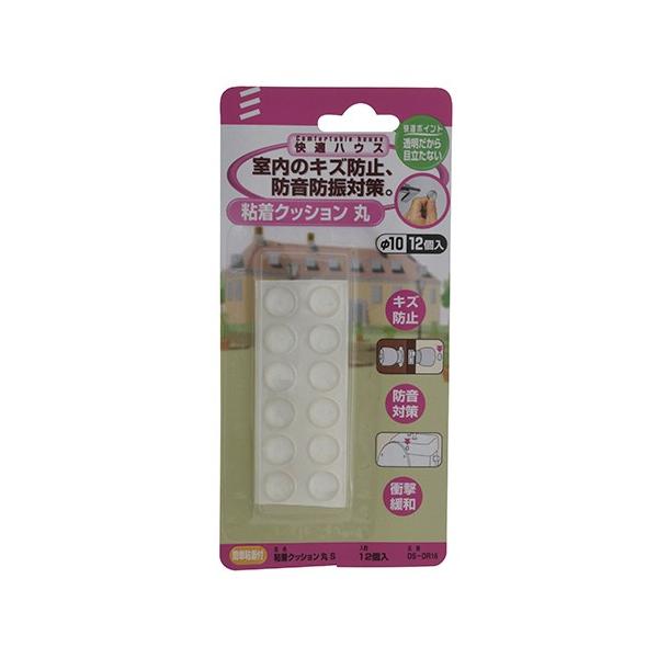 �S���t�N�b�V���� ��S �m60�� (12��×5�Z�b�g)�n #�����˂� YAHATA DIY �ʔ�