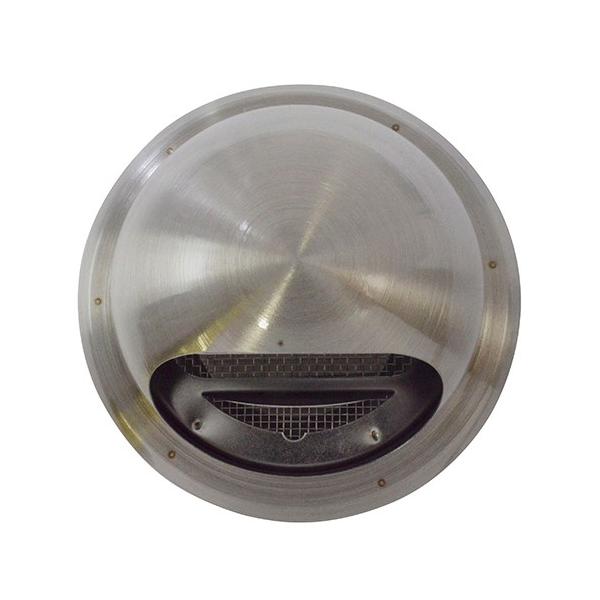 XeX ی^t[htK 75mm m1n #˂ YAHATA DIY ʔ