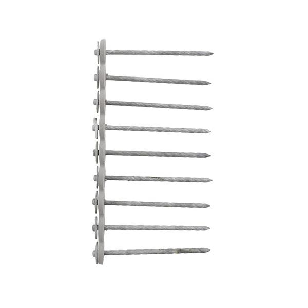 KogpAXN[PB 75mm 1A(9{) m25An #˂ YAHATA DIY ʔ