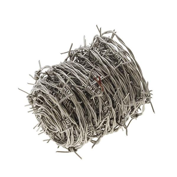 XeXo[uj #16×20M m1Zbgn #˂ YAHATA DIY ʔ