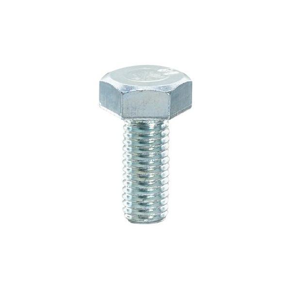 Ai Zp{g S˂ jN M8X20 y10{z 6p 6JN bolt nut ˂ lW