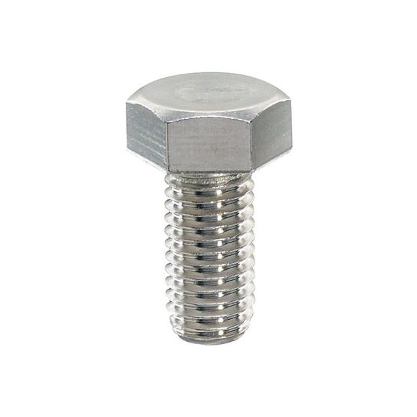 �X�e�����X�Z�p�{���g �S�˂� M10X110 �y10�{�z 6�p 6�J�N bolt nut �����˂� �l�W