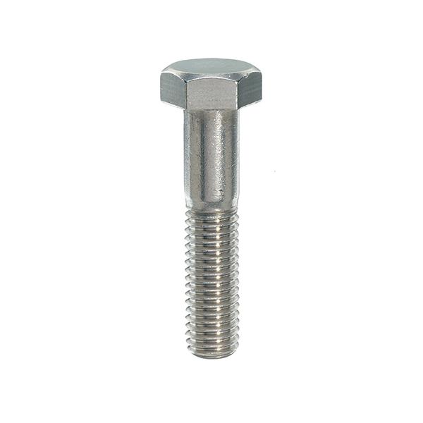 �A�i �X�e�����X�Z�p�{���g ���n M20X60 �y20�{�z 6�p 6�J�N bolt nut �����˂� �l�W