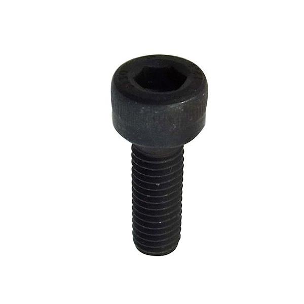 �A���u���R�Z�p���t�{���g �l�Q�O�w�U�O �y�P�{�z �L���b�v CAP �U�p 6�J�N bolt nut �����˂� �l�W