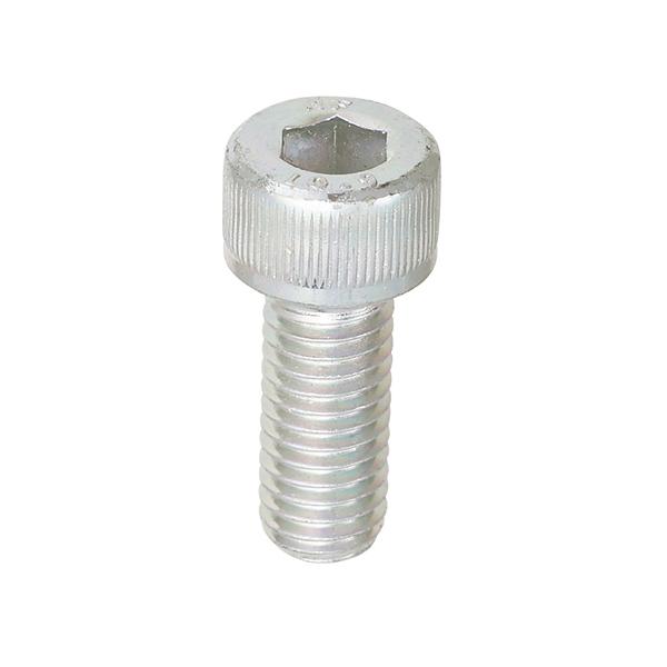�Z�p���t�{���g �O���N�����[�g M3X30 �y500�{�z �L���b�v CAP 3��   Rohs �T���J 6�p �����˂� �l�W