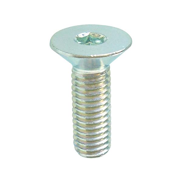 ZptM{g ON[g M10X16 y100{z 3   Rohs TJ 6p ˂ lW