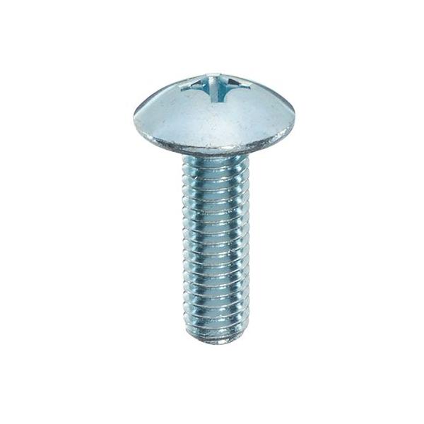 (�{) �g���X���˂� ���j�N�� M3X3 �y10�{�z �����˂� �l�W