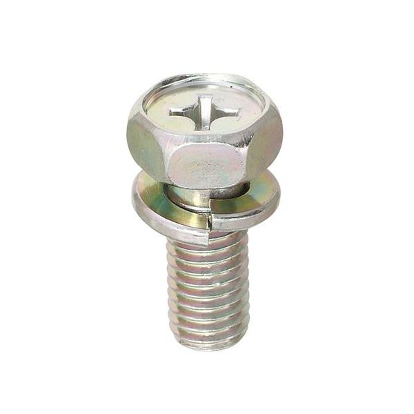 ytnetshop_4944825582609-10