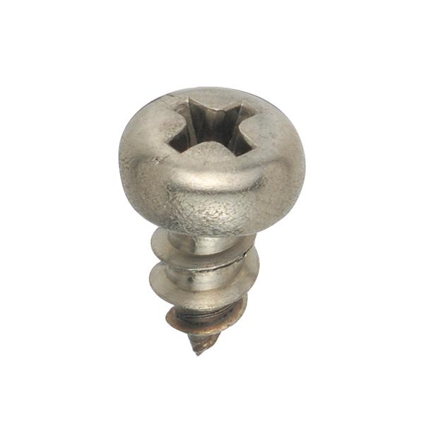 Ai XeX ({) Ȃ׃^bs˂ 1 4X40 y10{zA^bs ^bsO i  PAN ˂ lW