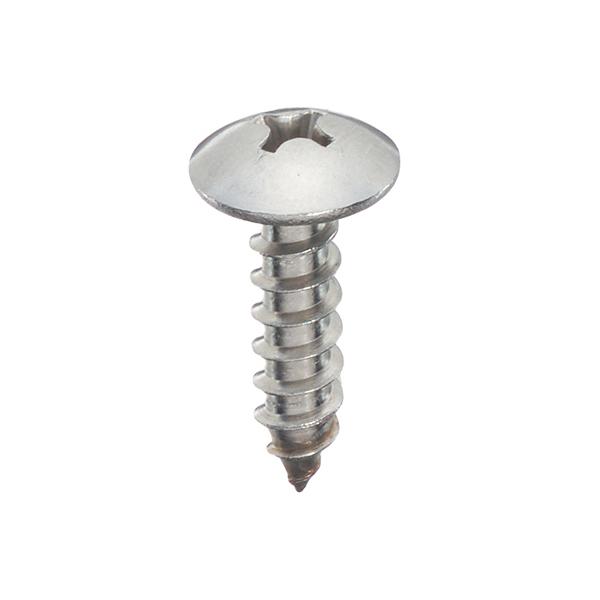 Ai XeX ({) gX^bs˂ 1 4X20 y10{zA^bs ^bsO ˂ lW