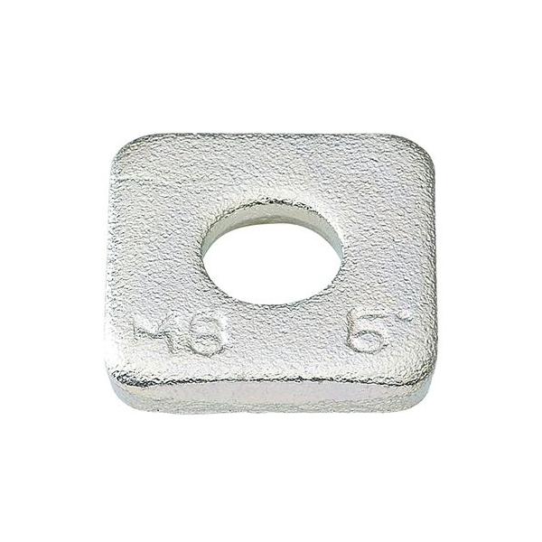 e[p ON[g 16X5K (5/8)  y10z 3   Rohs TJ bV[ ˂ lW