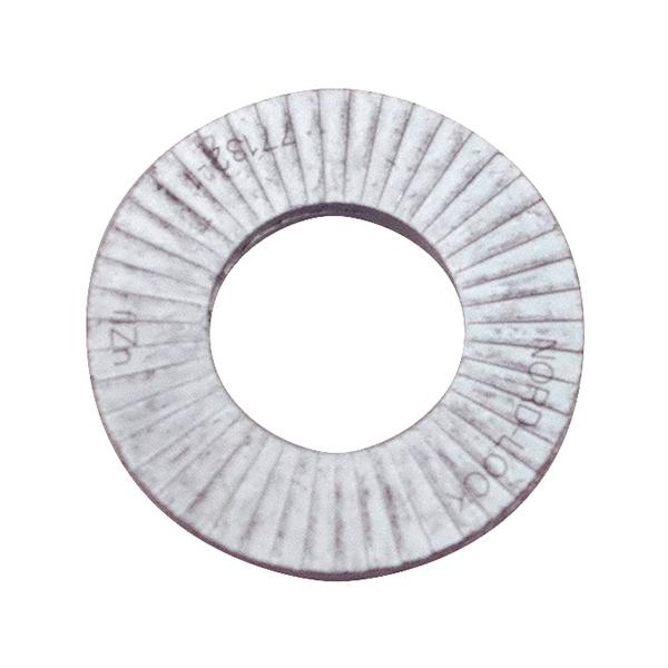 mgbNbV[ L NL16SPDP y100{z ˂ lW