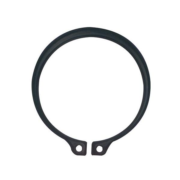 C`~ߗ S (p)  S-23 y5z g O ˂ lW