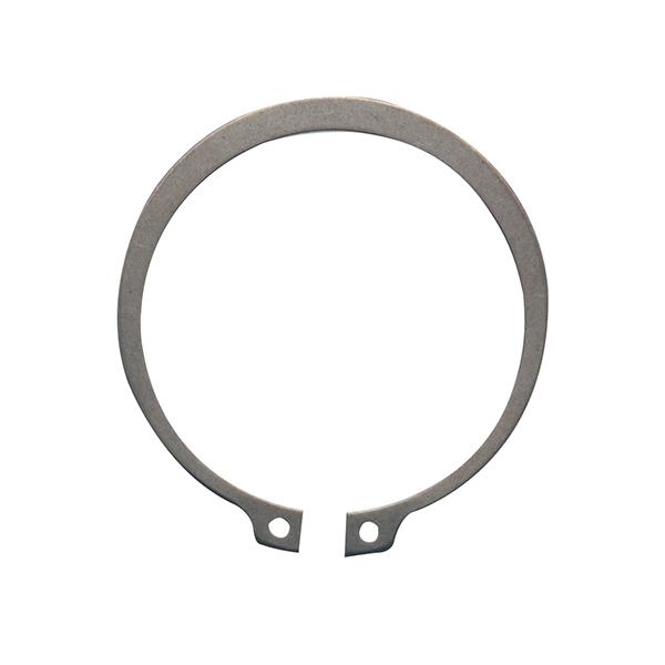 �X�e�����XC�`�~�ߗ� S (���p)  S-7 �y100�{�z �g���� �����O �����˂� �l�W