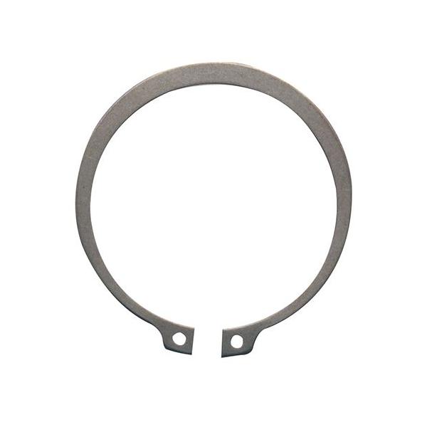 XeXC`~ߗ S (p)  S-23 y1z g O ˂ lW