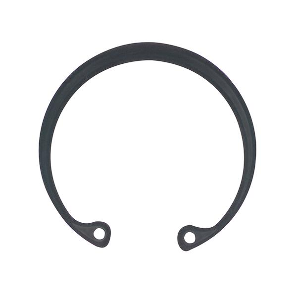 C�`�~�ߗ� R (���p)  R-22 �y100�{�z �g���� �����O �����˂� �l�W