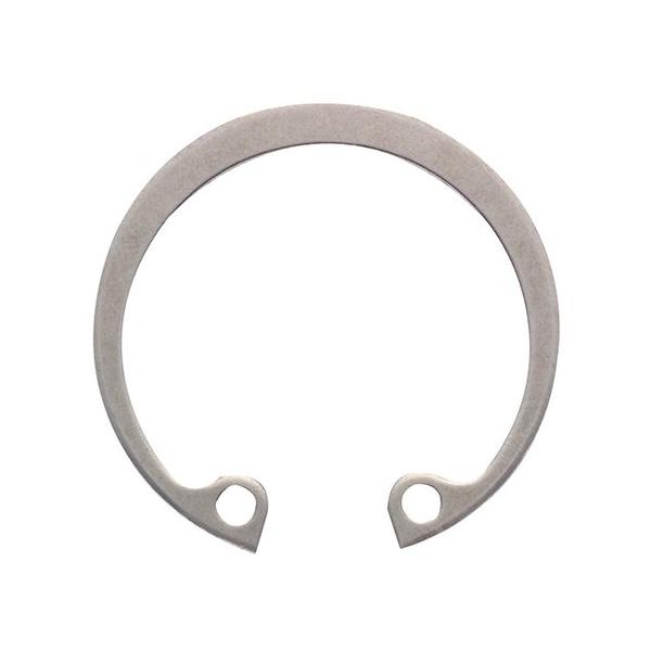 XeXC`~ߗ R (p)  R-62 y1z g O ˂ lW