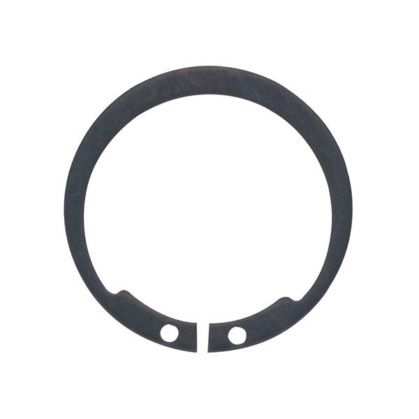 C`~ߗ S (p)  16 y100{z g O ˂ lW