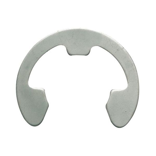 E`~ߗ ON[g E-6 y10z 3   Rohs TJ ˂ lW