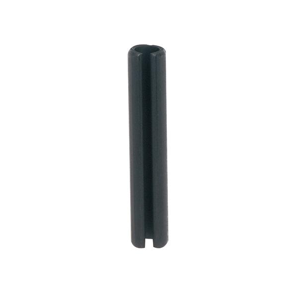 �X�v�����O�s��(���[���s��) 8X16 �y500�{�z �����˂� �l�W