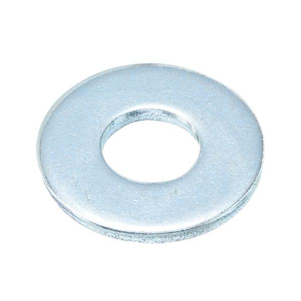 ݂ jN 8X18X1.6 y10z bV[ ˂ lW