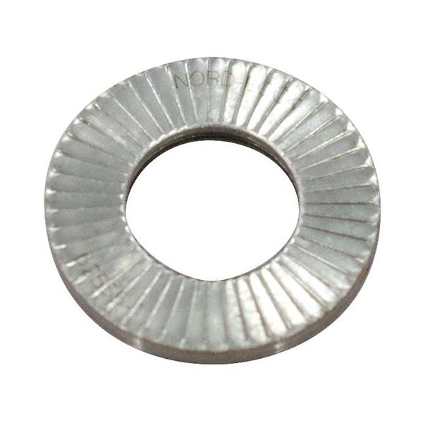 XeXmgbNbV[ L M6 NL06SPSS y2z ˂ lW