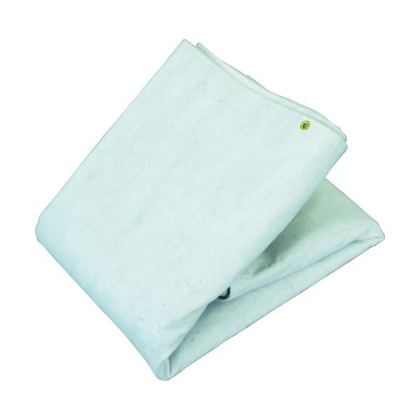 TR ATq AXt@g^V[g 1800X3700mm 2gp